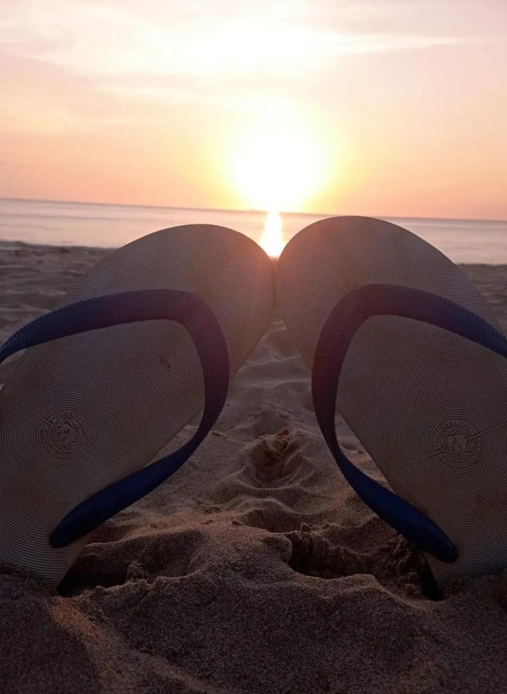 Ko Lanta Cashewnut Tree Resort المظهر الخارجي الصورة