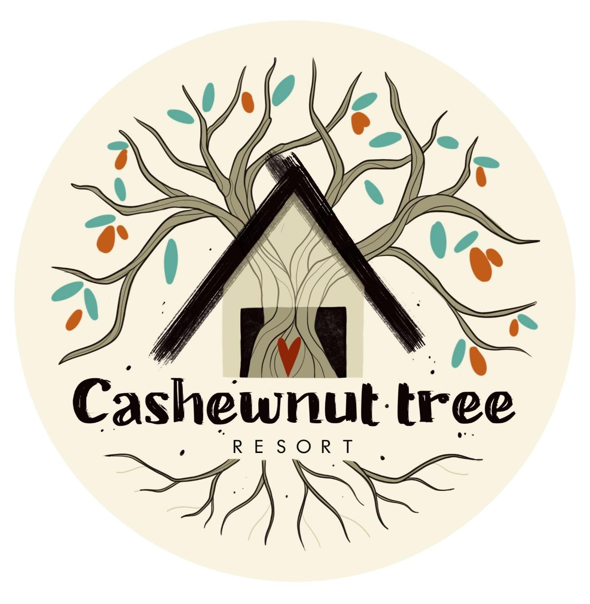 Ko Lanta Cashewnut Tree Resort المظهر الخارجي الصورة